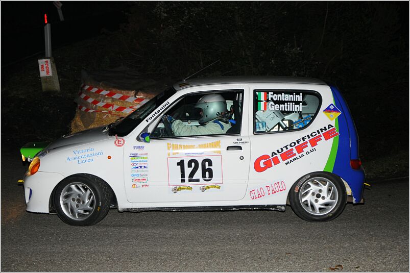 Pomarance2012 (1206)